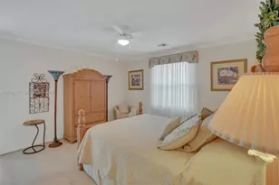 3911 SW 186th Ave, Miramar, FL 33029 - Photo 31