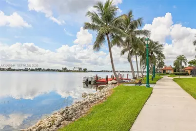 3911 SW 186th Ave, Miramar, FL 33029 - Photo 79