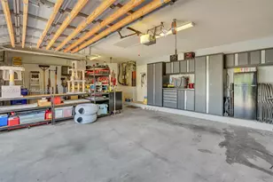 3911 SW 186th Ave, Miramar, FL 33029 - Photo 51