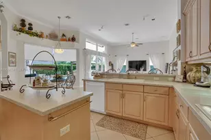 3911 SW 186th Ave, Miramar, FL 33029 - Photo 47