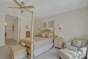 3911 SW 186th Ave, Miramar, FL 33029 - Photo 21