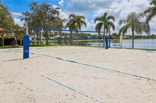 3911 SW 186th Ave, Miramar, FL 33029 - Photo 81