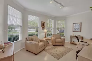 3911 SW 186th Ave, Miramar, FL 33029 - Photo 13