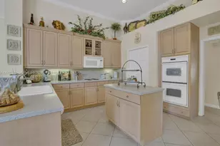 3911 SW 186th Ave, Miramar, FL 33029 - Photo 45