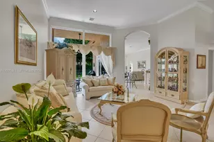 3911 SW 186th Ave, Miramar, FL 33029 - Photo 9