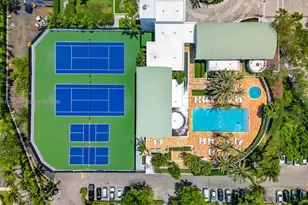 3301 NE 183rd St, Aventura, FL 33160 - Photo 73