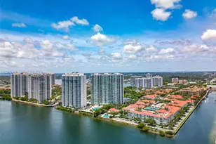 3301 NE 183rd St, Aventura, FL 33160 - Photo 57