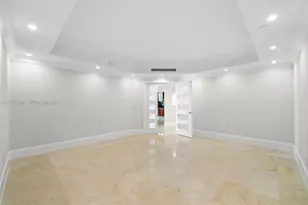 3301 NE 183rd St, Aventura, FL 33160 - Photo 9