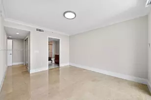 3301 NE 183rd St, Aventura, FL 33160 - Photo 27