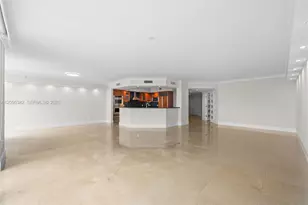 3301 NE 183rd St, Aventura, FL 33160 - Photo 11
