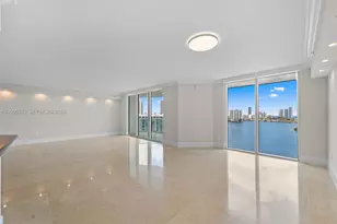 3301 NE 183rd St, Aventura, FL 33160 - Photo 5