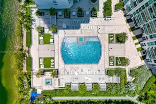3301 NE 183rd St, Aventura, FL 33160 - Photo 61