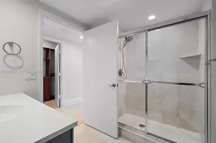 3301 NE 183rd St, Aventura, FL 33160 - Photo 33
