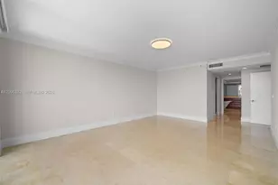 3301 NE 183rd St, Aventura, FL 33160 - Photo 37