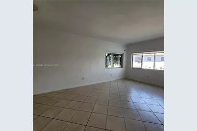 1185 Marseille Dr #209, Miami Beach, FL 33141 - Photo 33
