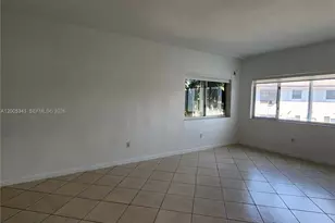 1185 Marseille Dr, Miami Beach, FL 33141 - Photo 33