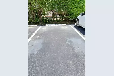 1185 Marseille Dr #209, Miami Beach, FL 33141 - Photo 9