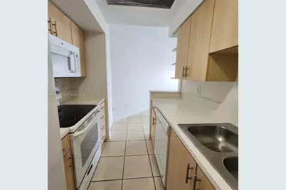 1185 Marseille Dr #209, Miami Beach, FL 33141 - Photo 31