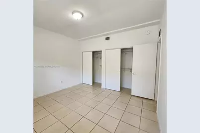 1185 Marseille Dr #209, Miami Beach, FL 33141 - Photo 25