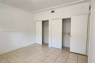 1185 Marseille Dr, Miami Beach, FL 33141 - Photo 25