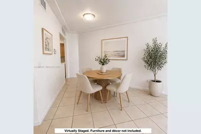 1185 Marseille Dr #209, Miami Beach, FL 33141 - Photo 3