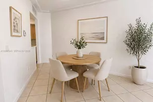 1185 Marseille Dr, Miami Beach, FL 33141 - Photo 3