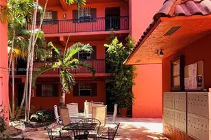 660 Tennis Club Dr, Fort Lauderdale, FL 33311 - Photo 1