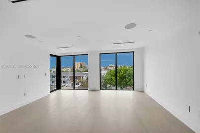 3222 NE 7th St #1, Pompano Beach, FL 33062 - Photo 31