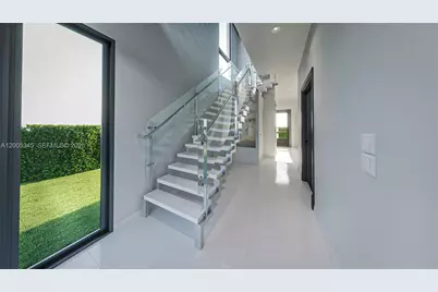 3222 NE 7th St #1, Pompano Beach, FL 33062 - Photo 19