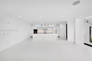 3222 NE 7th St, Pompano Beach, FL 33062 - Photo 25