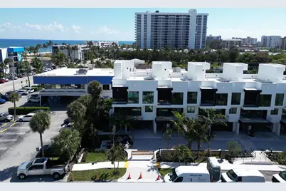 3222 NE 7th St #1, Pompano Beach, FL 33062 - Photo 3