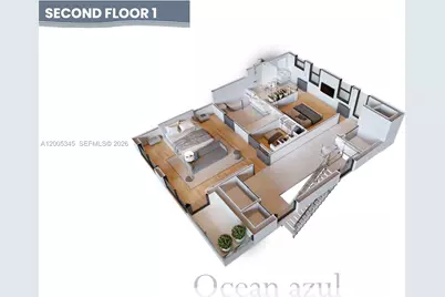 3222 NE 7th St #1, Pompano Beach, FL 33062 - Photo 41