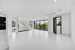 3222 NE 7th St, Pompano Beach, FL 33062 - Photo 27