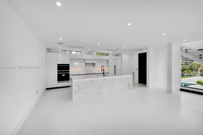 3222 NE 7th St #1, Pompano Beach, FL 33062 - Photo 23