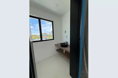 3222 NE 7th St #1, Pompano Beach, FL 33062 - Photo 11