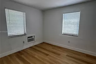 7928 Harding Ave, Miami Beach, FL 33141 - Photo 9