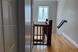 7928 Harding Ave, Miami Beach, FL 33141 - Photo 13