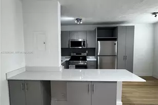 7928 Harding Ave, Miami Beach, FL 33141 - Photo 3