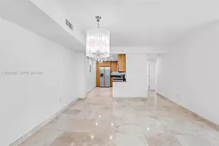 7501 E Treasure Dr, North Bay Village, FL 33141 - Photo 3