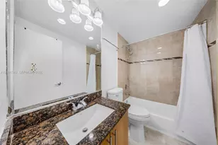 7501 E Treasure Dr, North Bay Village, FL 33141 - Photo 25