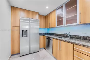 7501 E Treasure Dr, North Bay Village, FL 33141 - Photo 7