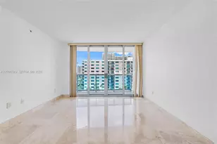 7501 E Treasure Dr, North Bay Village, FL 33141 - Photo 11