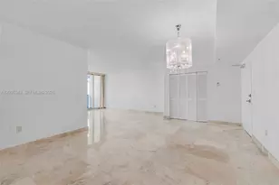 7501 E Treasure Dr, North Bay Village, FL 33141 - Photo 9