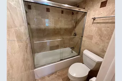 1250 Lincoln Rd #406, Miami Beach, FL 33139 - Photo 35