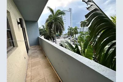 1250 Lincoln Rd #406, Miami Beach, FL 33139 - Photo 21