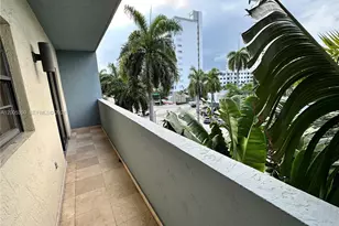 1250 Lincoln Rd, Miami Beach, FL 33139 - Photo 21