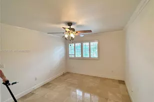 1250 Lincoln Rd, Miami Beach, FL 33139 - Photo 37