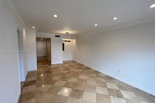 1250 Lincoln Rd, Miami Beach, FL 33139 - Photo 13