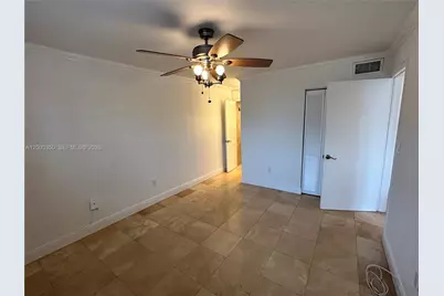 1250 Lincoln Rd #406, Miami Beach, FL 33139 - Photo 29