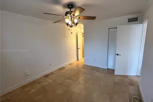 1250 Lincoln Rd, Miami Beach, FL 33139 - Photo 29